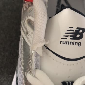 @sneakerslife.tr Hatalı Ürün Gönderdi İade Yapmadı