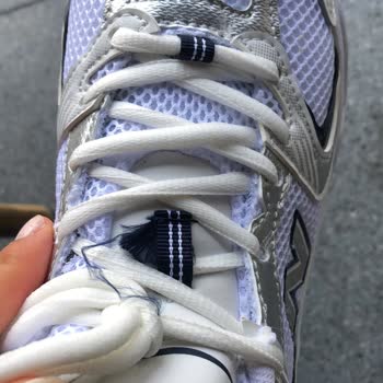 @sneakerslife.tr Hatalı Ürün Gönderdi İade Yapmadı