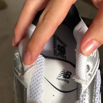 @sneakerslife.tr Hatalı Ürün Gönderdi İade Yapmadı