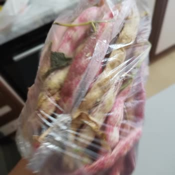 Migros Sanal Market İademi Yapmıyor