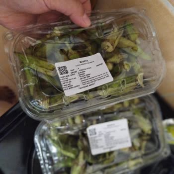 Migros Sanal Market İademi Yapmıyor