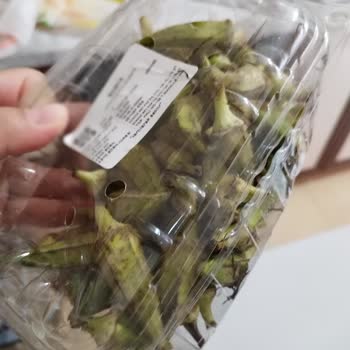 Migros Sanal Market İademi Yapmıyor