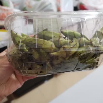 Migros Sanal Market İademi Yapmıyor