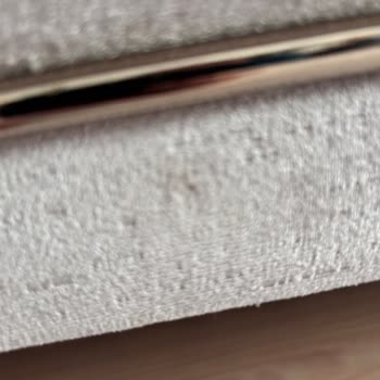 Bellona Hatalı Ürün Ve Yırtık Kumaş