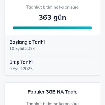 Türk Telekom'a Yakışmayan Davranış