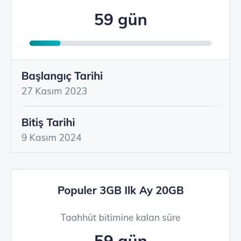 Türk Telekom'a Yakışmayan Davranış