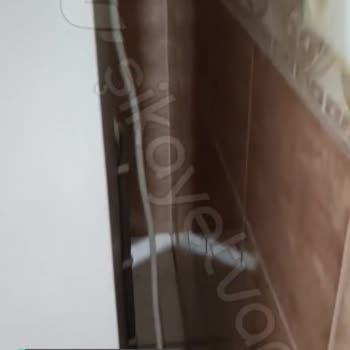 Beko Buzdolabı Bozuk Çalışmıyor!