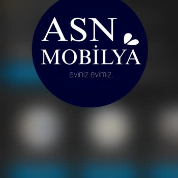 Asn Mobilya Gaziantep İlgisizlik Ve Mağduriyet