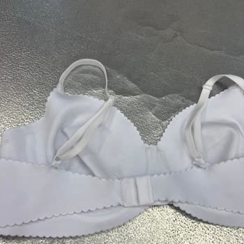 Tedi Ayıplı Ürün Ve Kaba Davranış