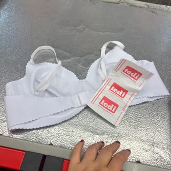 Tedi Ayıplı Ürün Ve Kaba Davranış