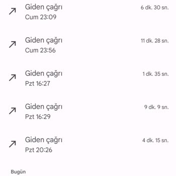 Kablo Net İnternet Kopması Sorunu
