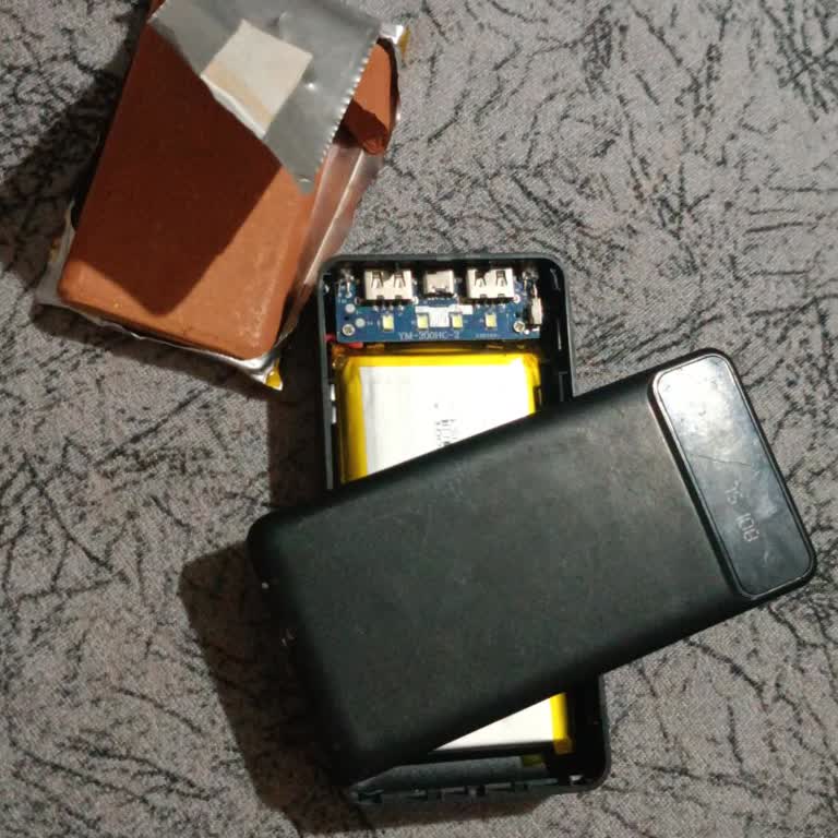 iThink Migros'tan Aldığım Ürün