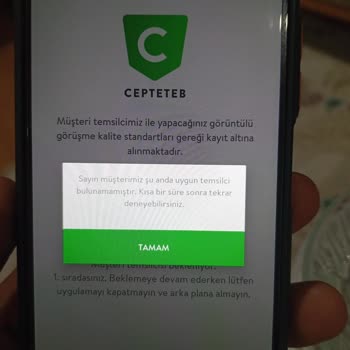 TEB Mağdur Ediyor Herkesi