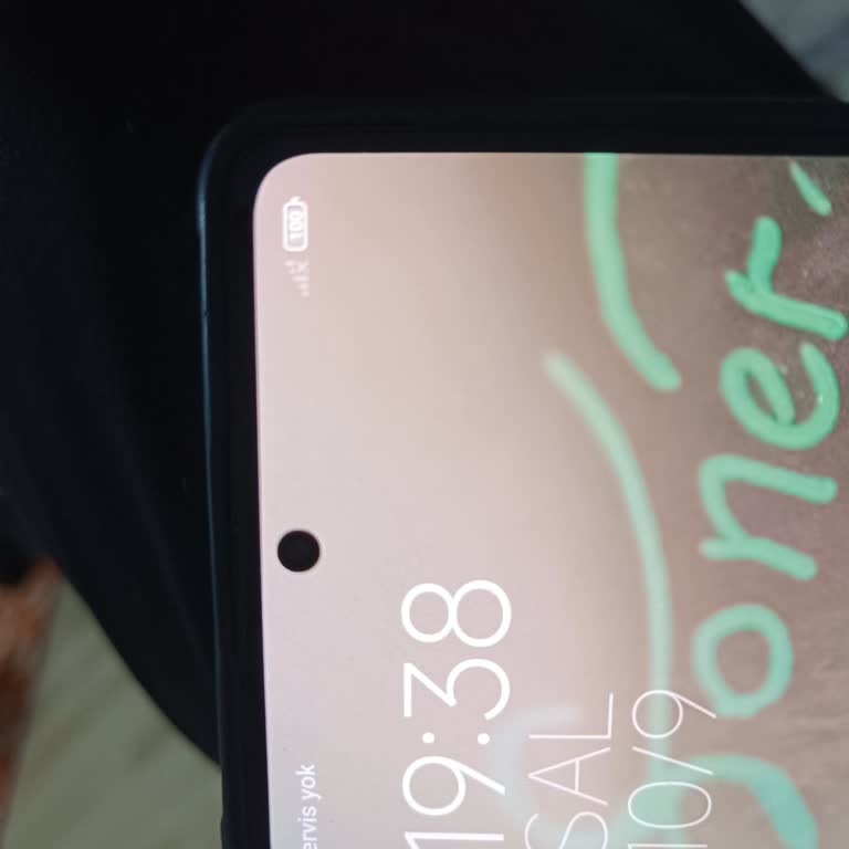 Vodafone Geçiş Sürecinde Yaşanan Sorunlar