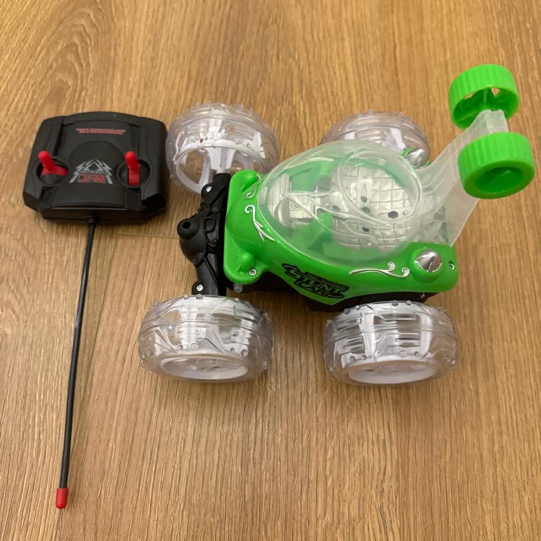 Armağan Oyuncak Ürün Kalitesi Ve Müşteri Memnuniyeti Sorunları