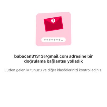 Yemek Sepeti Şikayet