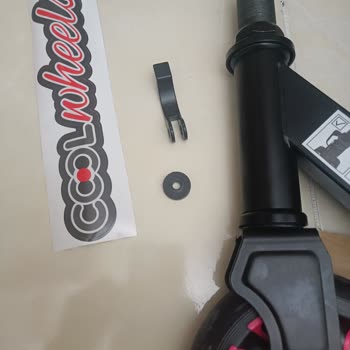 Toyzz Shop İkinci Kez Kırık Ürün Gönderdi