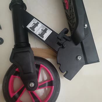 Toyzz Shop İkinci Kez Kırık Ürün Gönderdi