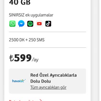 Yanıltıcı Fiyat Bilgisi ve Müşteri Hizmetleri Sorunu
