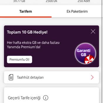 Yanıltıcı Fiyat Bilgisi ve Müşteri Hizmetleri Sorunu