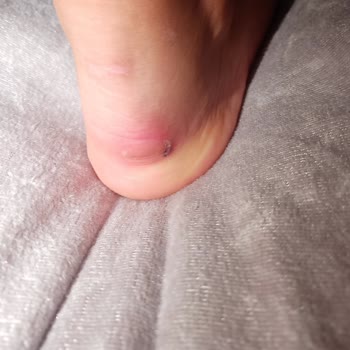 Hummel Kız Çocuk Spor Ayakkabı İade Reddi