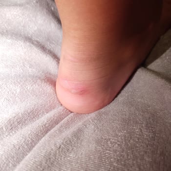 Hummel Kız Çocuk Spor Ayakkabı İade Reddi