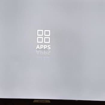 Onvo TV'nin Uygulama Sorunu Ve Yetersiz Müşteri Hizmetleri!