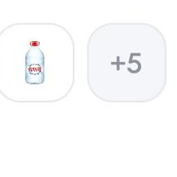 A101 Teslim Edilmeyen Sipariş Mağduriyeti