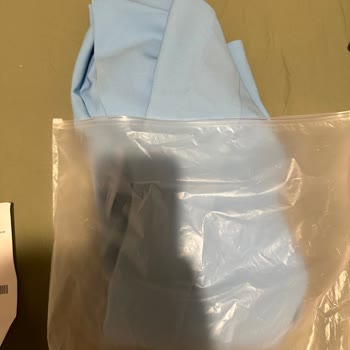 Keikei Yanlış Ürün Gönderimi