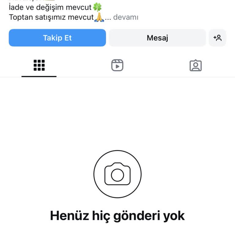 Moda. Pelinn (Instagram) Sayfasında Yaşadığım Olumsuz Alışveriş Deneyimi