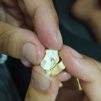 Bravo Süpermarket (Adana) Memnuniyetsizliği