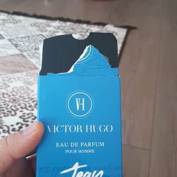 Eve Hasarlı Kusurlu Eksik Ürün Gönderimi