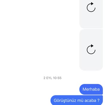 MattVip Eva Oto Paspas Yanlış Ürünün Arkasında Durulmuyor