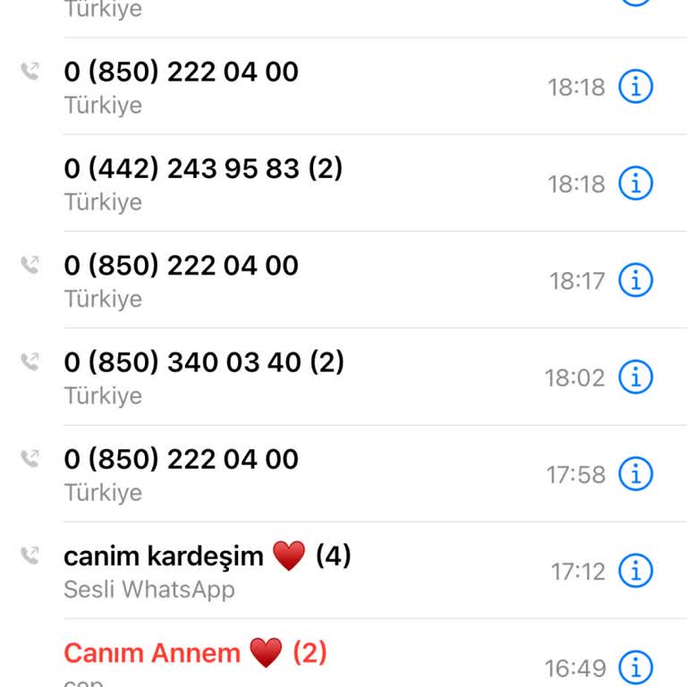 Halkbank ATM’deki Para Neden İade Edilmiyor