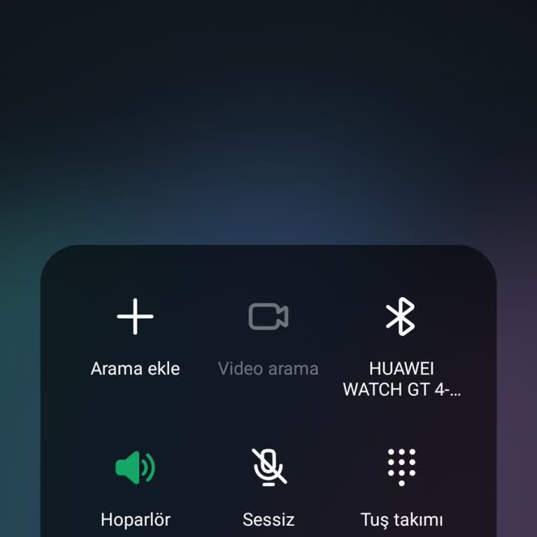 Keikei Mağduriyeti. Müşteri Hizmetlerine Kesinlikle Ulaşılamıyor.