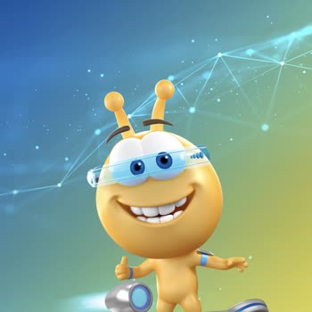 Turkcell Uygulamalarında Çalışmayan Özellikler