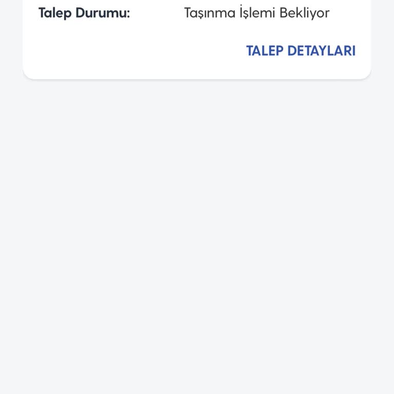 Superonline Teknik Destek Yetersizliği Ve Sorumsuzluğu