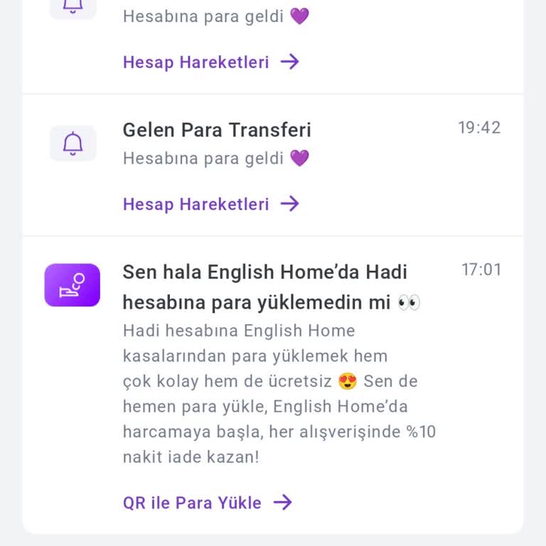 Hadi - TOMBANK Hadinin Parama El Koyması