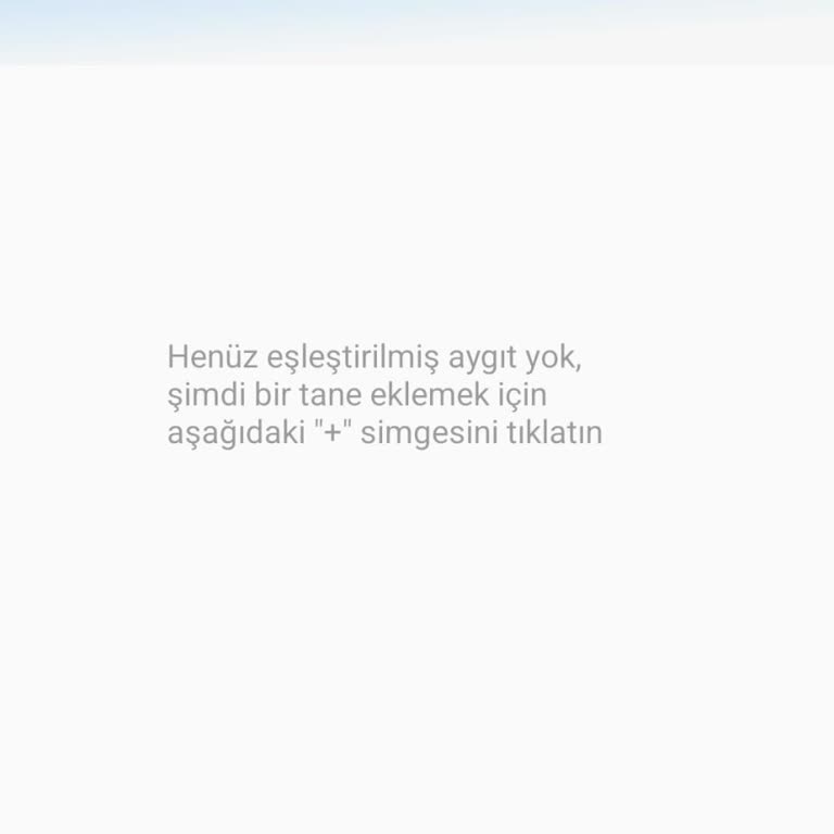 TCL Akıllı Saat 40x QR Kodu Sorunu