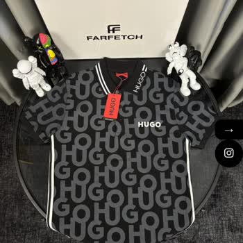 Elwear (Elwearsc) Yanlış Ürün Gönderimi Ve İlgisizlik