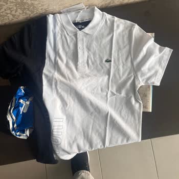 Elwear (Elwearsc) Yanlış Ürün Gönderimi Ve İlgisizlik