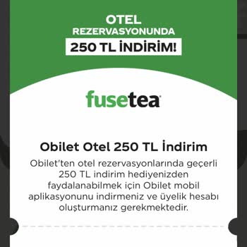 Daha Daha Tıkla Gelsin Ve Popeyes Kampanyalarında Yaşanan Sorunlar!