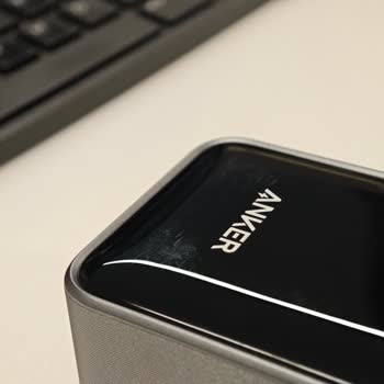 Sanal İletişim Teknik Servis Şikayeti (Anker Prime Powerbank)