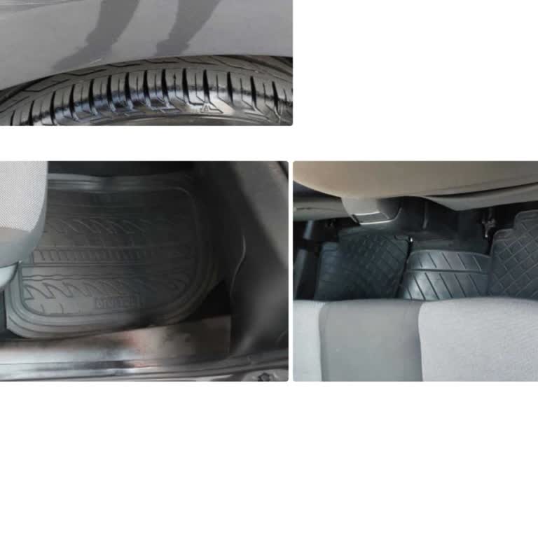 Greenmotion Car Rental Fiat Egea Kiralama Sürecinde Yaşadığım Sorunlar