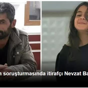 Sondakika.com Diğer Haberleri Gizlemek İçin 1 Haberi Günde 50 Defa Gösterir
