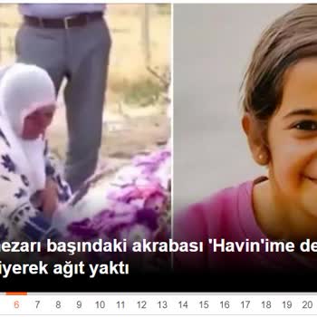 Sondakika.com Diğer Haberleri Gizlemek İçin 1 Haberi Günde 50 Defa Gösterir