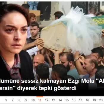 Sondakika.com Diğer Haberleri Gizlemek İçin 1 Haberi Günde 50 Defa Gösterir
