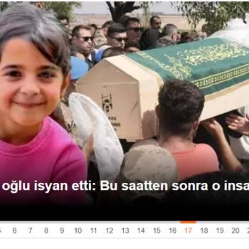 Sondakika.com Diğer Haberleri Gizlemek İçin 1 Haberi Günde 50 Defa Gösterir