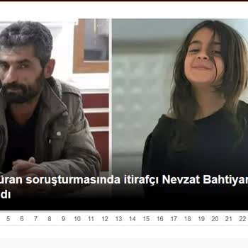 Sondakika.com Diğer Haberleri Gizlemek İçin 1 Haberi Günde 50 Defa Gösterir