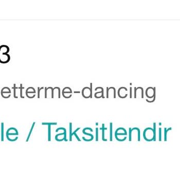 Betterme Abonelik İptaline Rağmen Para Çekiyor